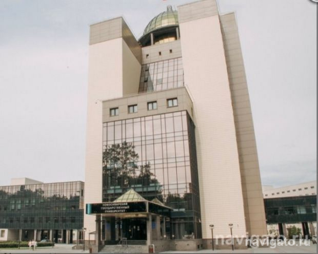 От выпускников 1985 года