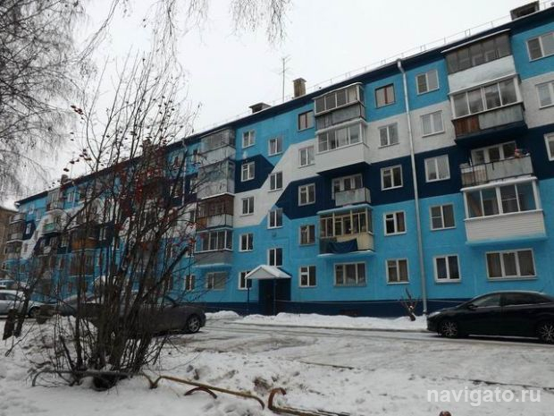 Открытие Дома болельщиков ХК «Сибирь»