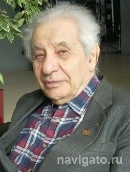 Память жива