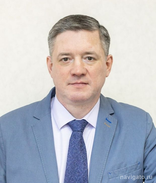 Память о победителях жива!