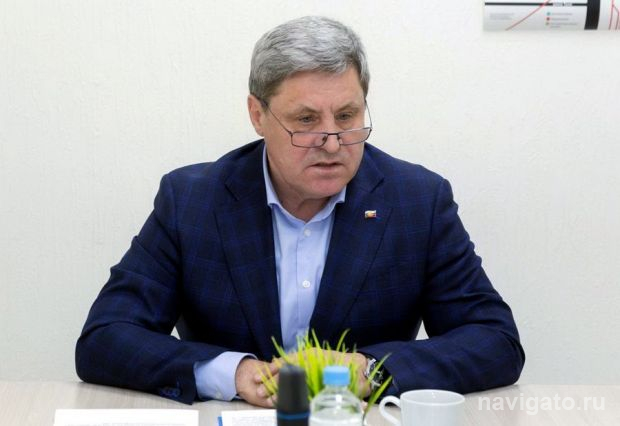 Пенсия сегодня