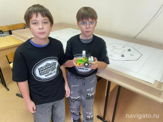 Первое место в кегельринге