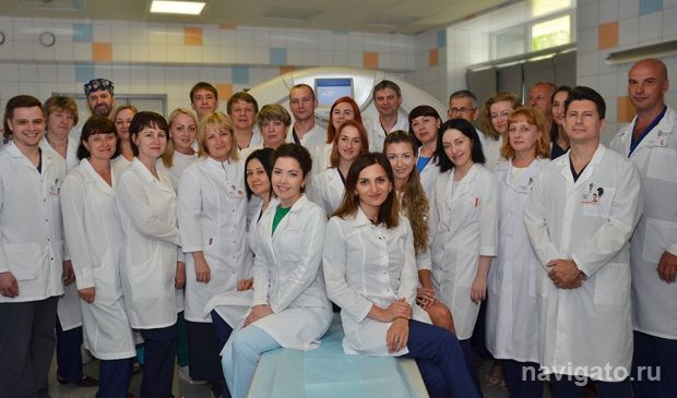 Первое место в рейтинге