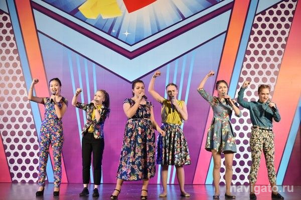 Пять кубков «Я обиделась»