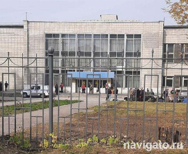 По мобилизации звоните на 122