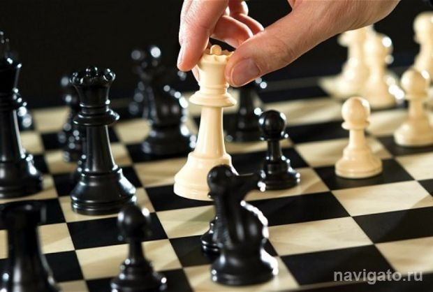 По швейцарской системе