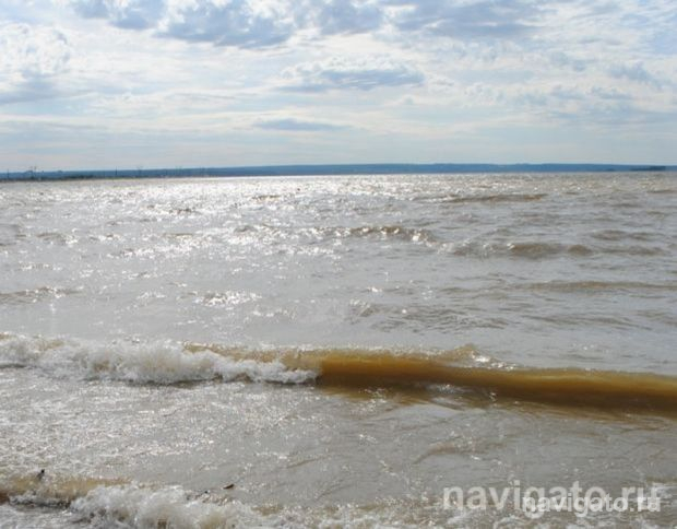 Подтянуть математику