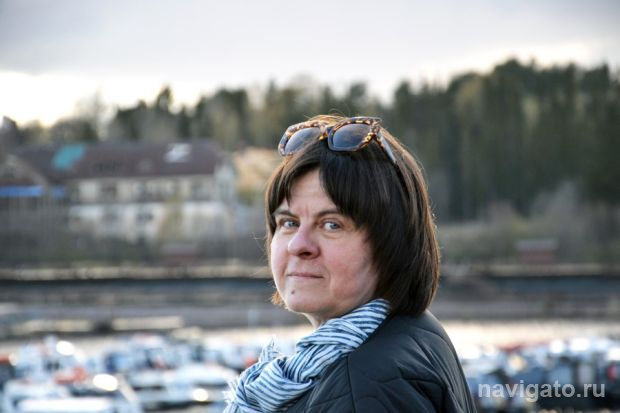 «Поймать момент!»