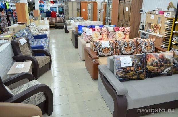 Покупая шкаф или компьютер