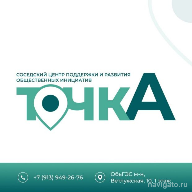 Повышаем финансовый IQ
