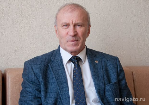 Престижная научная премия