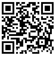 Приглашают на матч Победы