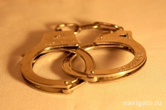 Приговор за убийство жены