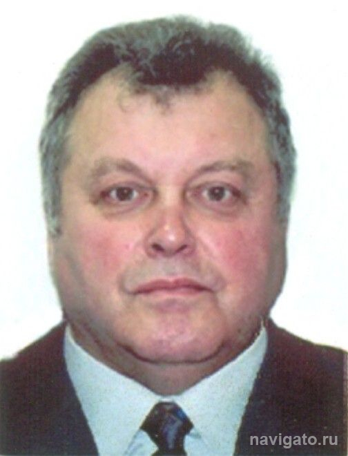Примите поздравления!