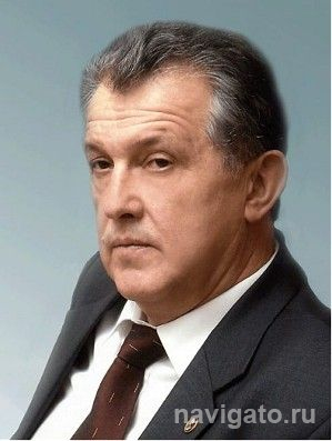 Примите поздравления!