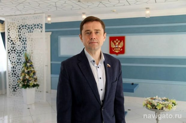 Примите поздравления!