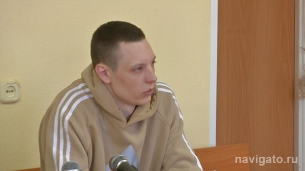 Присяжные снова оправдали