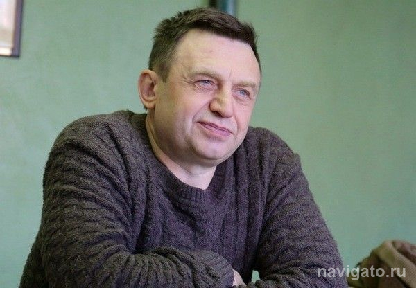 Прощай, капитан...