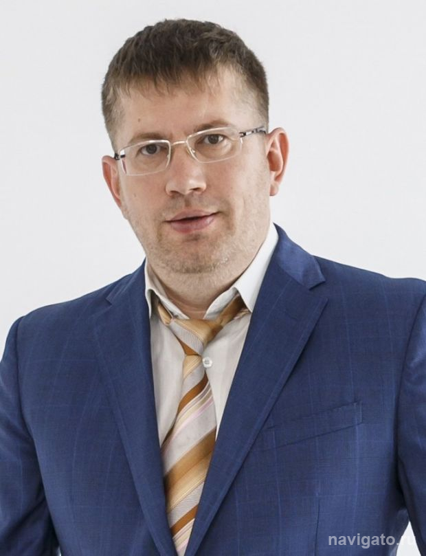 Провожая 2017-й