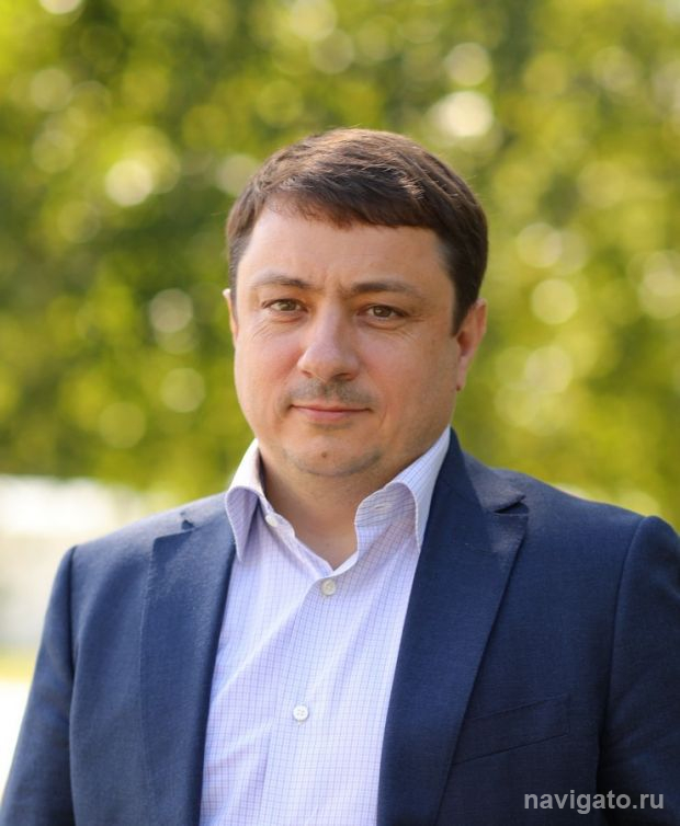 Пусть невозможное станет возможным!