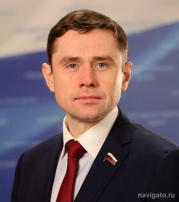 С 8 Марта!