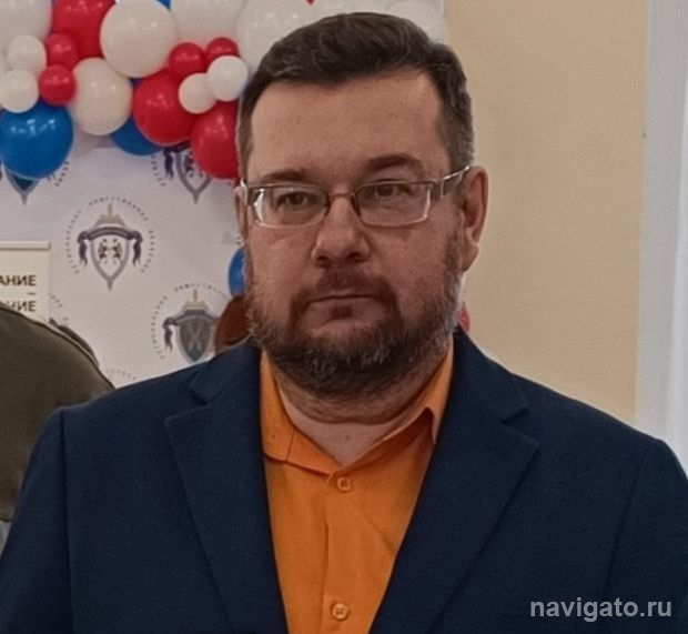 С башкирского и татарского