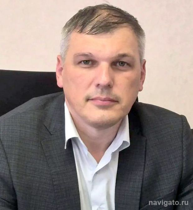 С Днём Академгородка!