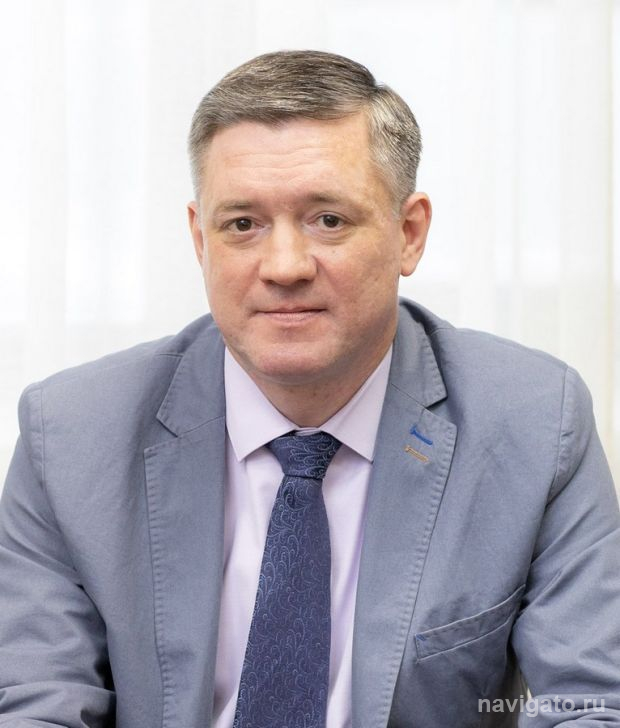 С Днём города!