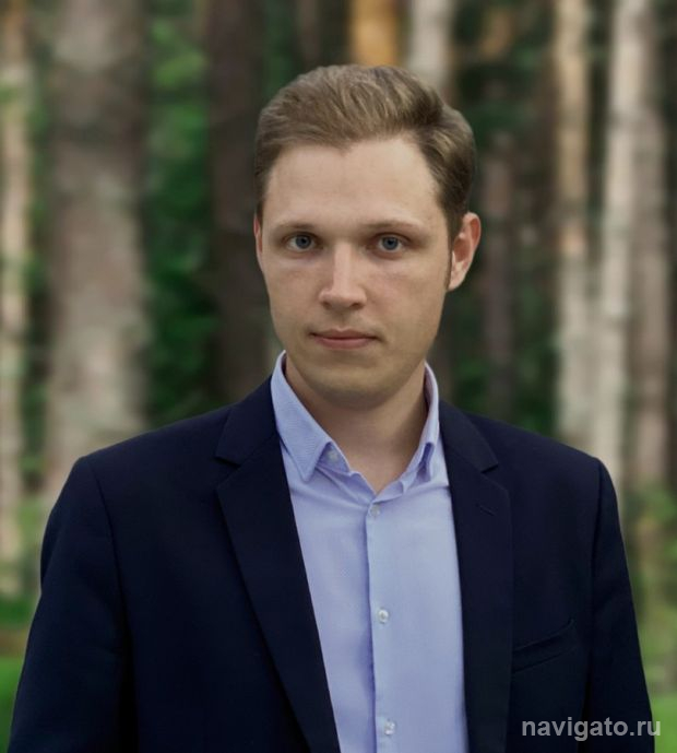 С Днём Красной армии!