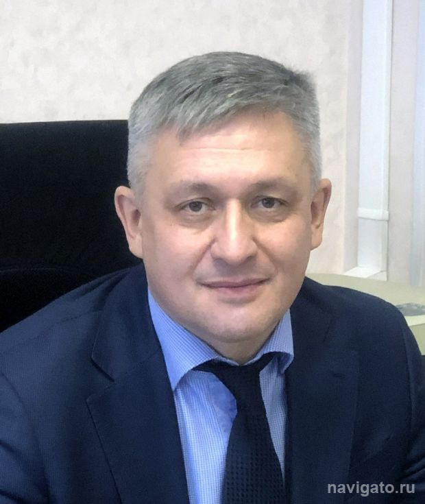 С Днём народного единства!