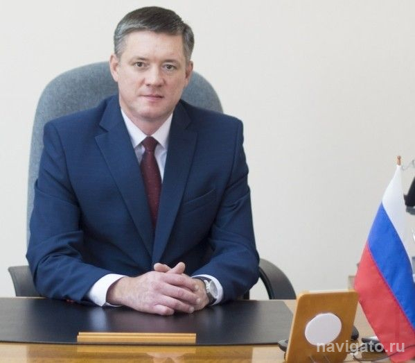 С Днём России!