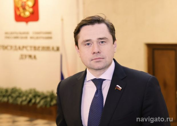 С Днём России!