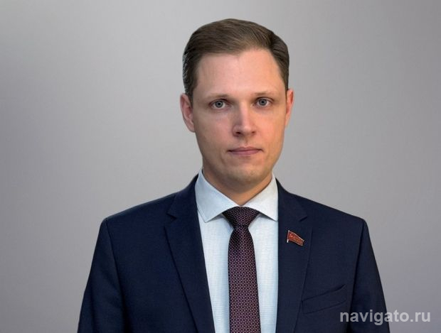 С Днём Великой Победы!