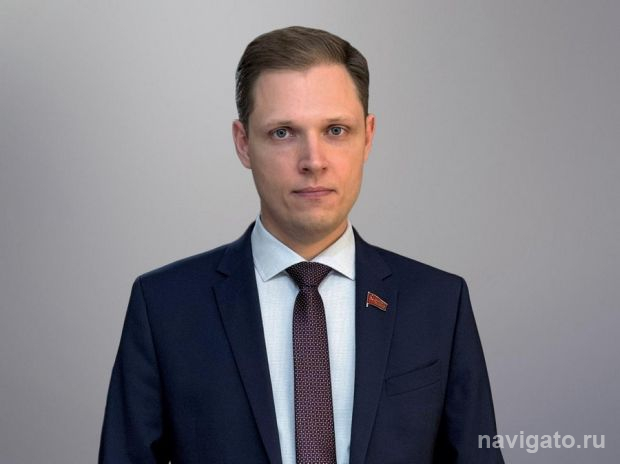 С Днём защитника Отечества – Днём Красной армии!