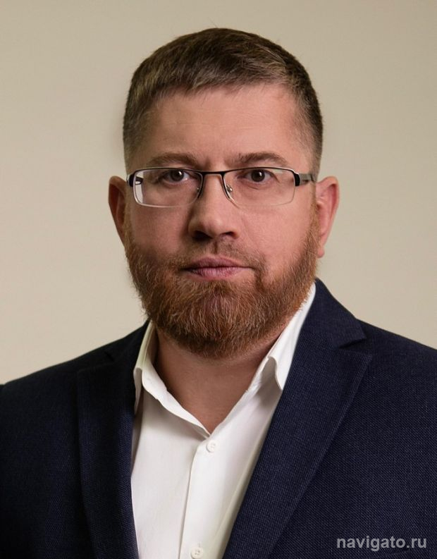 С Добрым годом 2026!