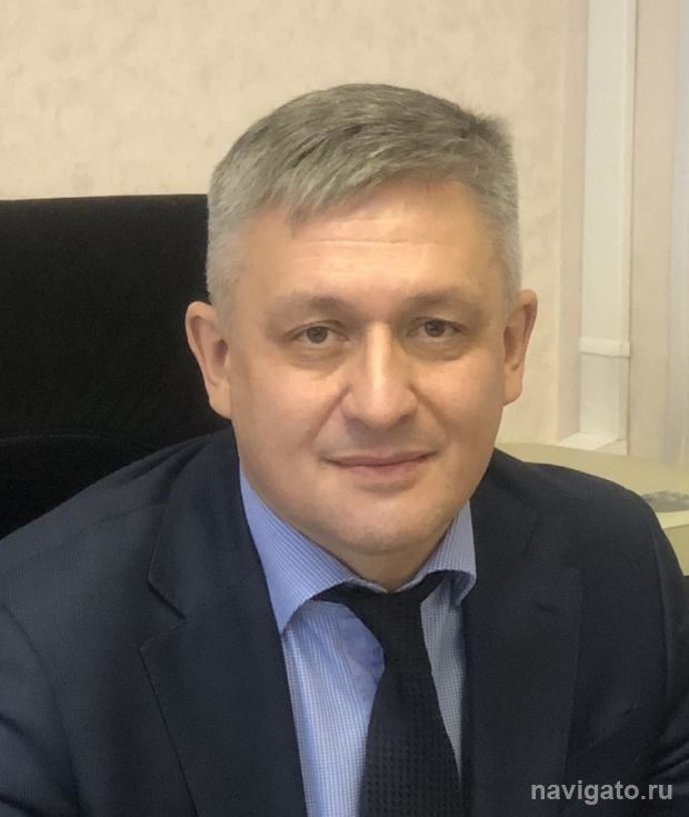 С Новым годом и Рождеством!