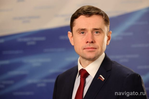 С праздником, учителя и воспитатели!