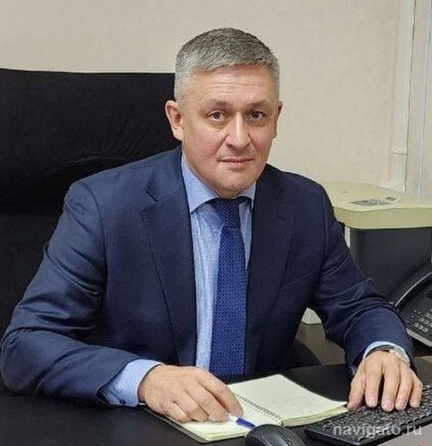 С признательностью и любовью