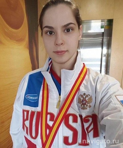 Самая дорогая бронза