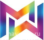 Сбор бамбуковых щёток