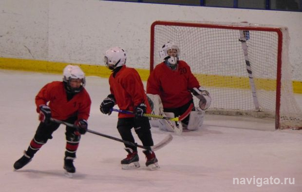 Серебро – у «Кристалла»