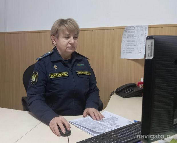 Штраф за некачественный дом