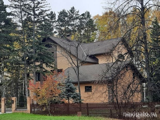 Сняли судимость