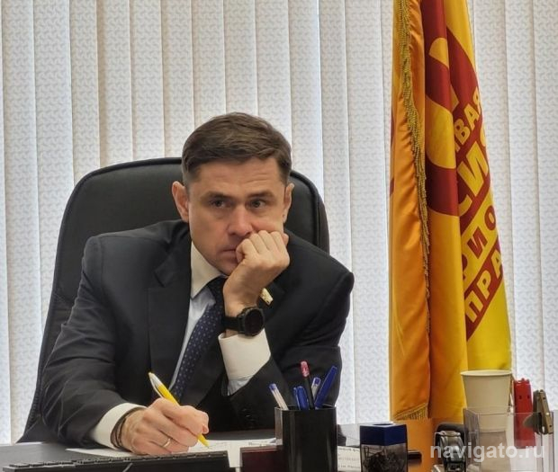 Снизить взнос по ипотеке