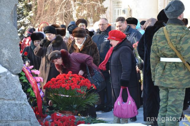 Совесть не позволит иначе