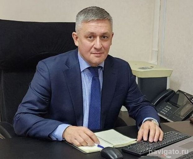 Спасибо за Победу!