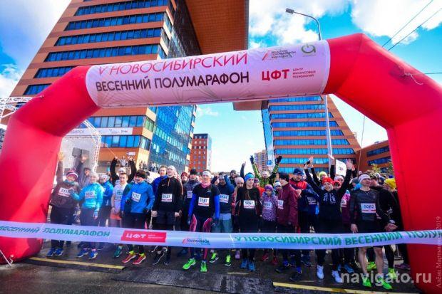 Спортивные события недели