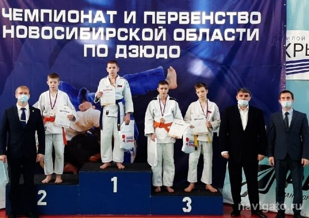 Спортивные события недели