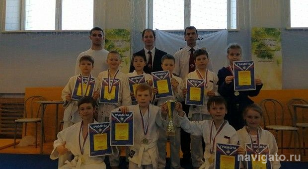 Спортивные события недели