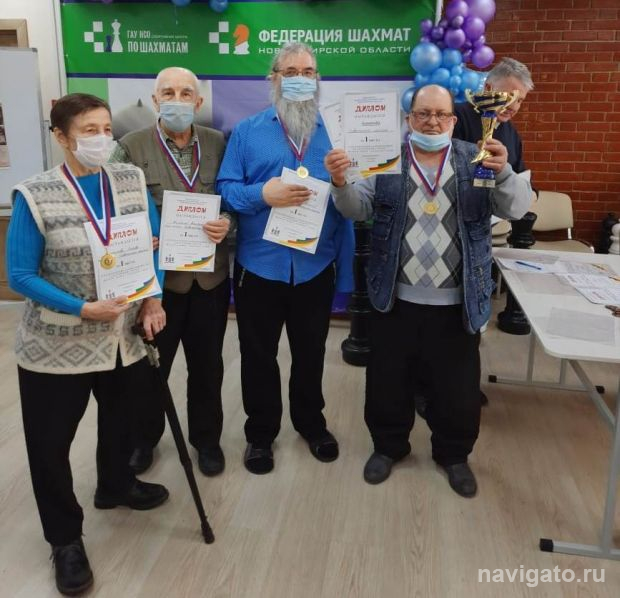 Спортивные события недели